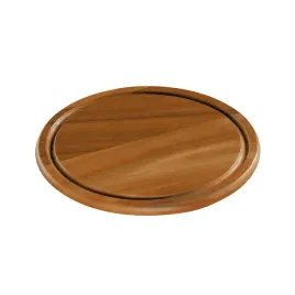 deska-zassenhaus-do-serwowania-akacja-sred-255x15-cm