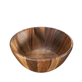 misa-zassenhaus-do-serwowania-akacja-sred-20x8-cm
