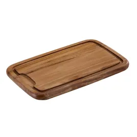 deska-zassenhaus-do-krojenia-akacja-36x23x2-cm