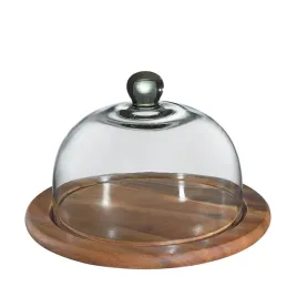 deska-zassenhaus-do-sera-z-pokrywa-akacja-sred-25x165-cm