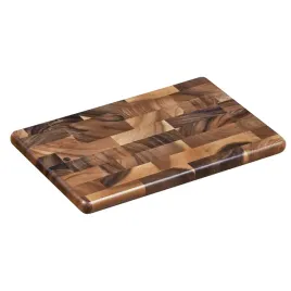 deska-zassenhaus-do-krojenia-typu-end-grain-akacja-36x23x2-cm