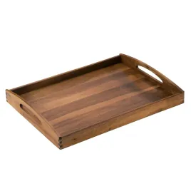 taca-zassenhaus-do-serwowania-akacja-53x42x7-cm