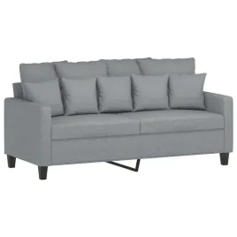 sofa-2-osobowa-jasnoszara-140-cm-tapicerowana-tkanina