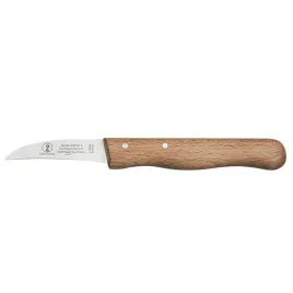 noz-zassenhaus-tante-kathe-do-obierania-55-cm