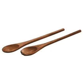 sztucce-zassenhaus-do-salaty-akacja-35-cm