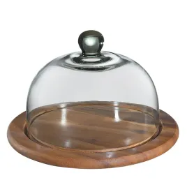 deska-zassenhaus-do-sera-z-pokrywa-akacja-sred-30x20-cm