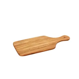 deska-zassenhaus-do-krojenia-z-raczka-drewno-oliwne-29-x-14-x-09-cm
