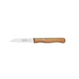 noz-zassenhaus-tante-kathe-do-warzyw-i-owocow-75-cm
