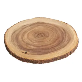 deska-zassenhaus-do-serwowania-plaster-drewna-akacji-sred-45-cm