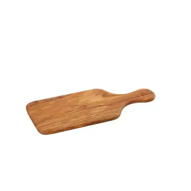deska-zassenhaus-do-krojenia-z-raczka-drewno-oliwne-26-x-12-x-09-cm