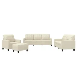 4-osobowa-sofa-z-poduszkami-kremowa-sztuczna-skora