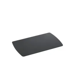 mata-zassenhaus-do-krojenia-25-x-16-cm-czarna