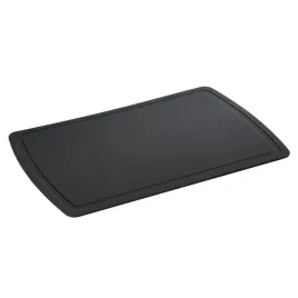 elastyczna-zassenhaus-mata-do-krojenia-38-x-25-cm-czarna