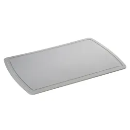 deska-zassenhaus-easy-cut-plus-do-krojenia-szara-tworzywo-tpu-38x25-cm