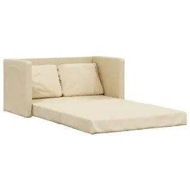 sofa-podlogowa-2-w-1-kremowa-112x174x55-cm-tkanina