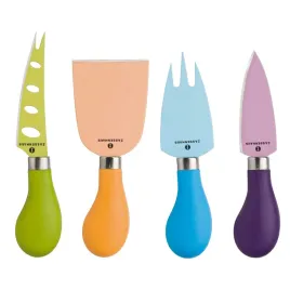 zestaw-zassenhaus-easycut-sztuccow-do-sera-4-szt