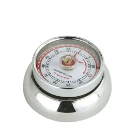 timer-zassenhaus-speed-mechaniczny-sred-7x3-cm-stalowy