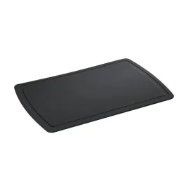 elastyczna-zassenhaus-mata-do-krojenia-32-x-20-cm-czarna