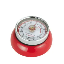timer-zassenhaus-speed-mechaniczny-sred-7x3-cm-czerwony