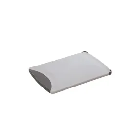 deska-zassenhaus-sniadaniowa-25x16-cm-szara