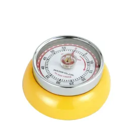 timer-zassenhaus-speed-mechaniczny-sred-7x3-cm-zolty