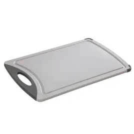 deska-zassenhaus-do-krojenia-38x25-cm-szara