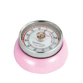 timer-zassenhaus-speed-mechaniczny-sred-7x3-cm-rozowy