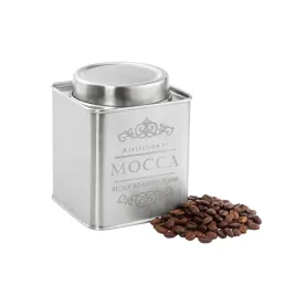 pojemnik-zassenhaus-mocca-na-kawe-satynowa-stal-250-g