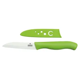 ceramiczny-zassenhaus-noz-do-owocow-8-cm-zielony