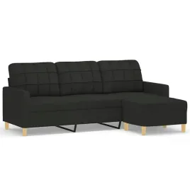 3-osobowa-sofa-z-podnozkiem-czarna-180-cm-tkanina