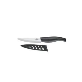 ceramiczny-zassenhaus-ceraplus-noz-do-warzyw-10-cm