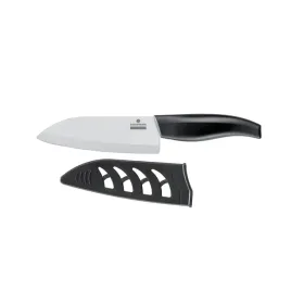 ceramiczny-zassenhaus-ceraplus-noz-santoku-14-cm