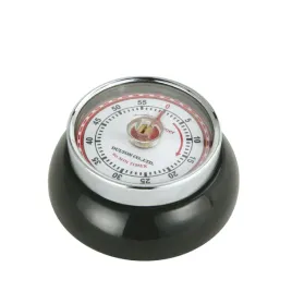 timer-zassenhaus-speed-mechaniczny-sred-7x3-cm-czarny