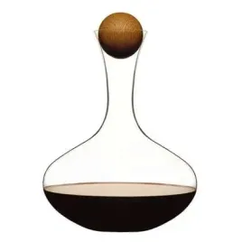 karafka-sagaform-nature-z-debowym-korkiem-20-l-275-cm