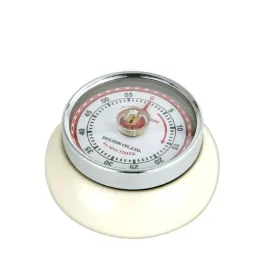 timer-zassenhaus-speed-mechaniczny-sred-7x3-cm-kremowy