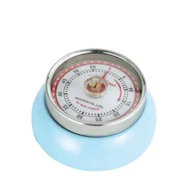 timer-zassenhaus-speed-mechaniczny-sred-7x3-cm-blekitny