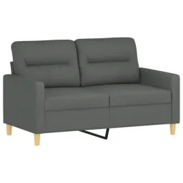 sofa-2-osobowa-ciemnoszara-120-cm-tapicerowana-tkanina