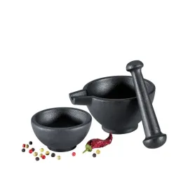 zeliwny-zassenhaus-mozdzierz-i-miseczka-sred-85-10-cm