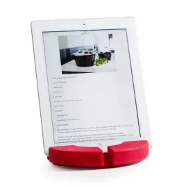uchwyt-podkladka-sagaform-kitchen-silikon-sred-17x3-cm