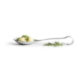 lyzka-sagaform-kitchen-do-serwowania