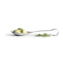 lyzka-sagaform-kitchen-do-serwowania