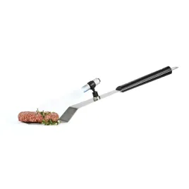 lopatka-sagaform-bbq-z-latarka-do-bbq-46-cm