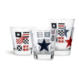 szklanki-sagaform-nautic-02-l-4-sztuki