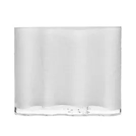 wazon-sagaform-sea-glasbruk-19-x16-cm-mleczne-szklo