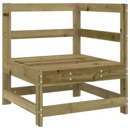 ogrodowa-sofa-narozna-impregnowane-drewno-sosnowe