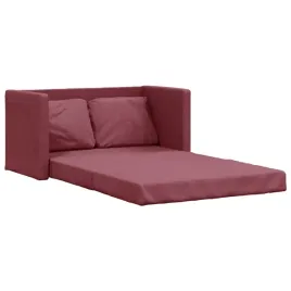 sofa-podlogowa-2-w-1-winna-czerwien-112x174x55-cm-tkanina