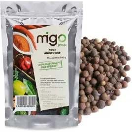 ziele-angielskie-ziarno-aromatyczne-500g-migo