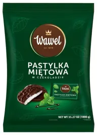 pastylka-mietowa-w-czekoladzie-1kg-wawel