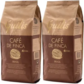 kawa-ziarnista-brazylia-100percent-arabica-1kg-kawa-do-ekspresu-delonghi-brazil