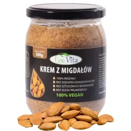 pasta-maslo-z-migdalow-migdalowe-500g